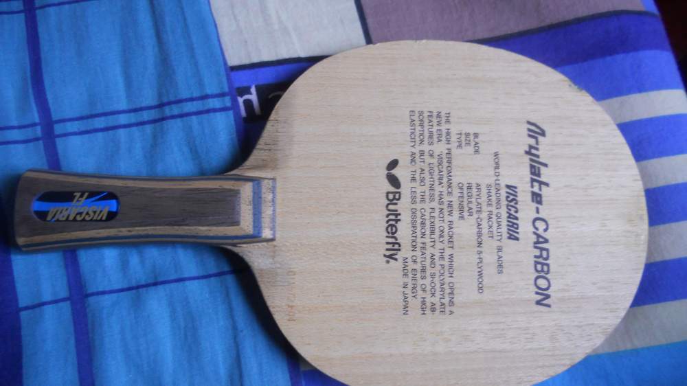 ��������vis�����ż̿�ǩ����Ʒ��ѣ�����һ�ž��ºں��ຣ�������׽�