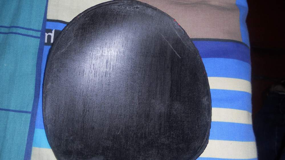 ��������vis�����ż̿�ǩ����Ʒ��ѣ�����һ�ž��ºں��ຣ�������׽�