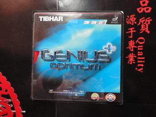 ͦ�� ���+�׽� ����-->qupiterת��