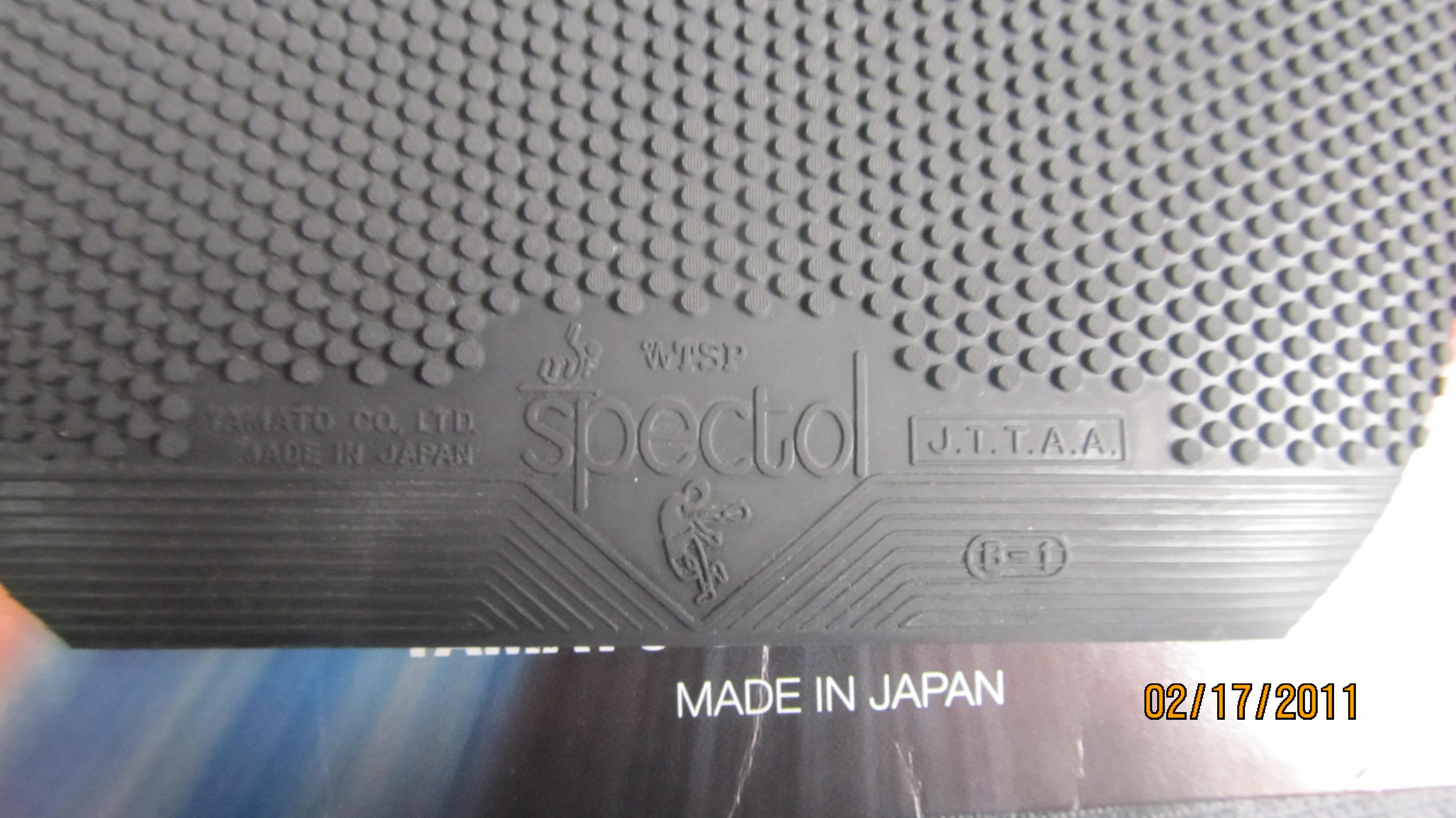 �����Ž�Ƥ��TSP����2�� 20072  �������ã�����һ��ȫ�¼�ʡ�񣬻���һ��ը��