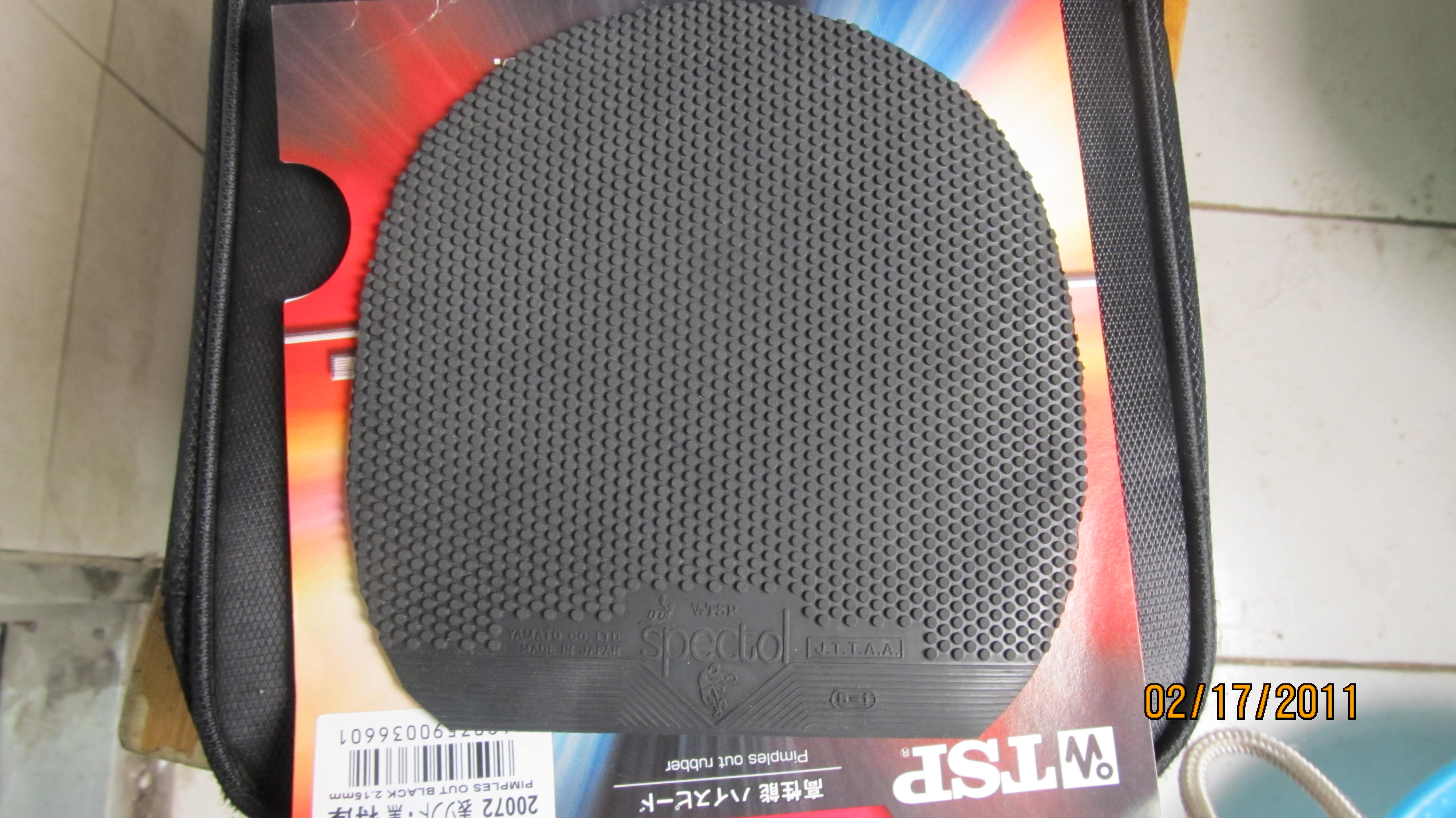 �����Ž�Ƥ��TSP����2�� 20072  �������ã�����һ��ȫ�¼�ʡ�񣬻���һ��ը��