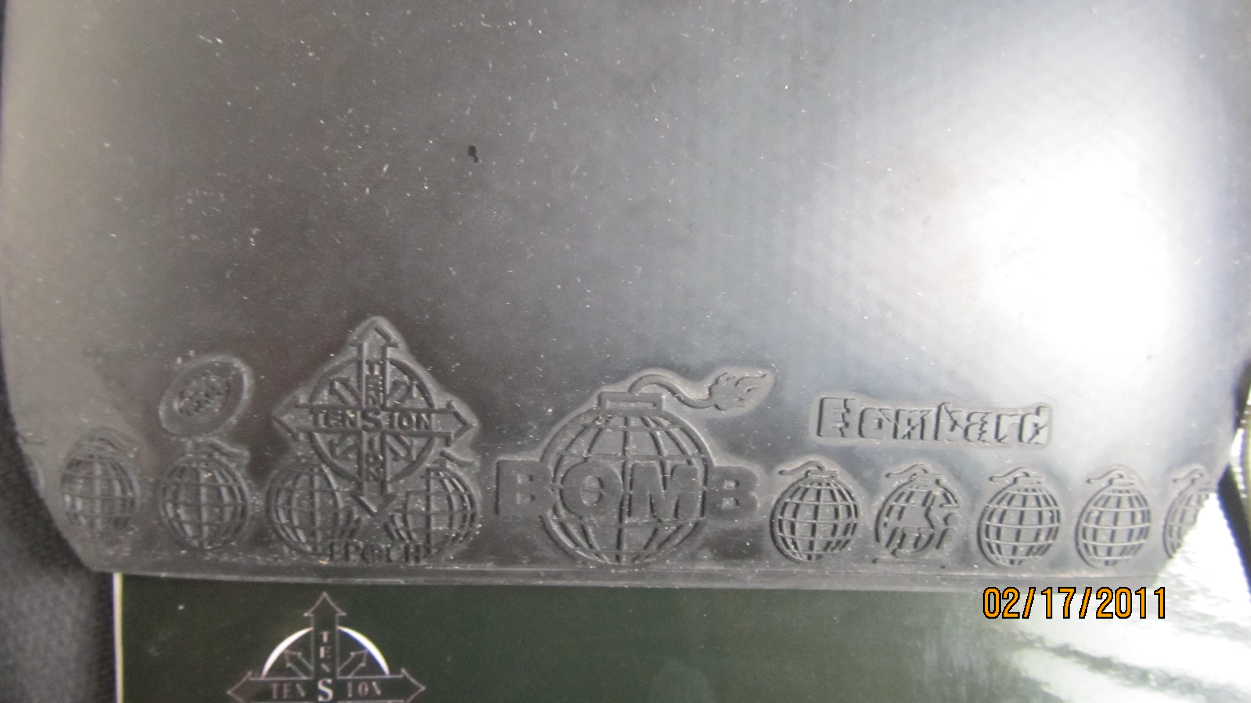 �����Ž�Ƥ��TSP����2�� 20072  �������ã�����һ��ȫ�¼�ʡ�񣬻���һ��ը��