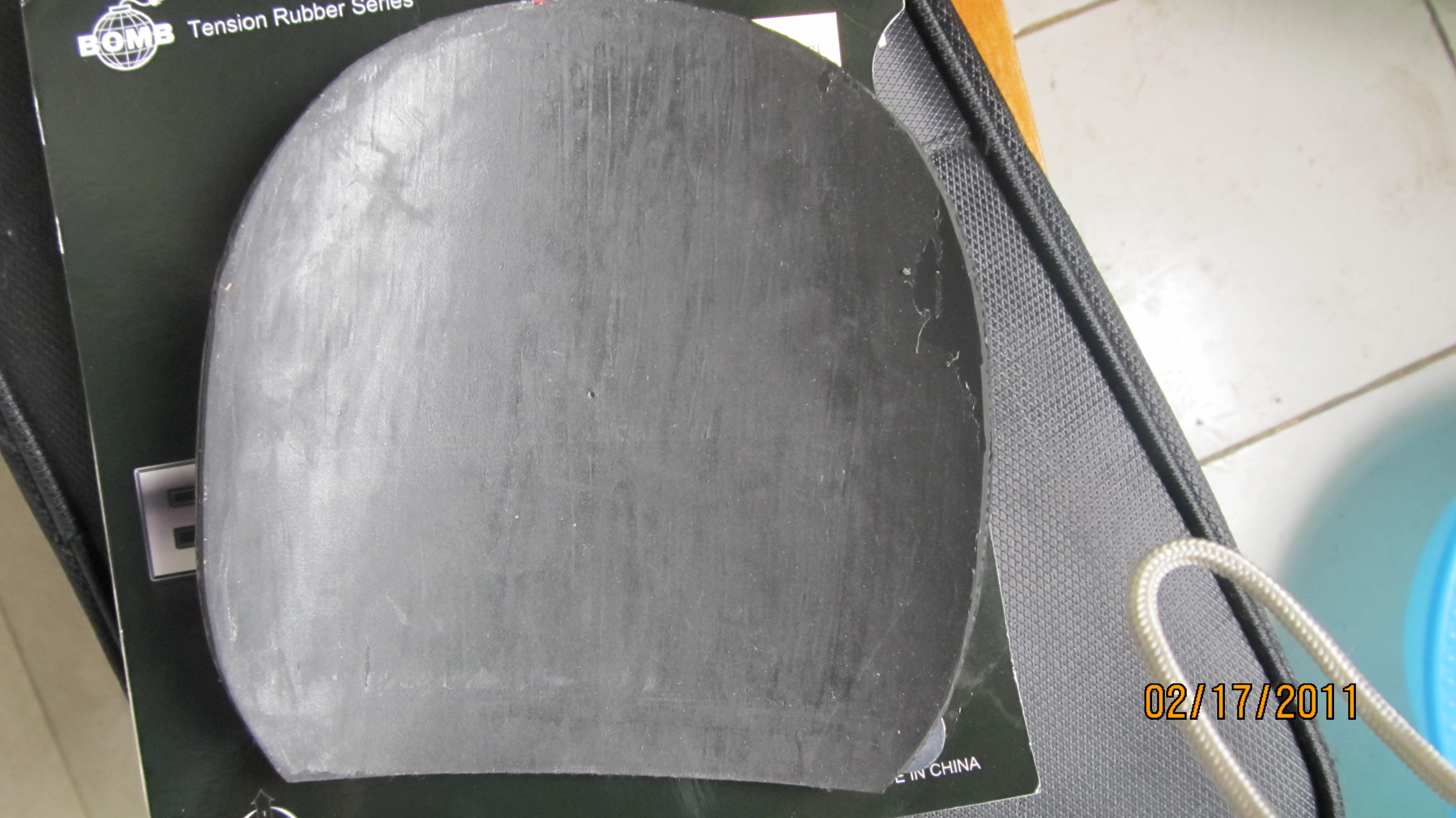 �����Ž�Ƥ��TSP����2�� 20072  �������ã�����һ��ȫ�¼�ʡ�񣬻���һ��ը��