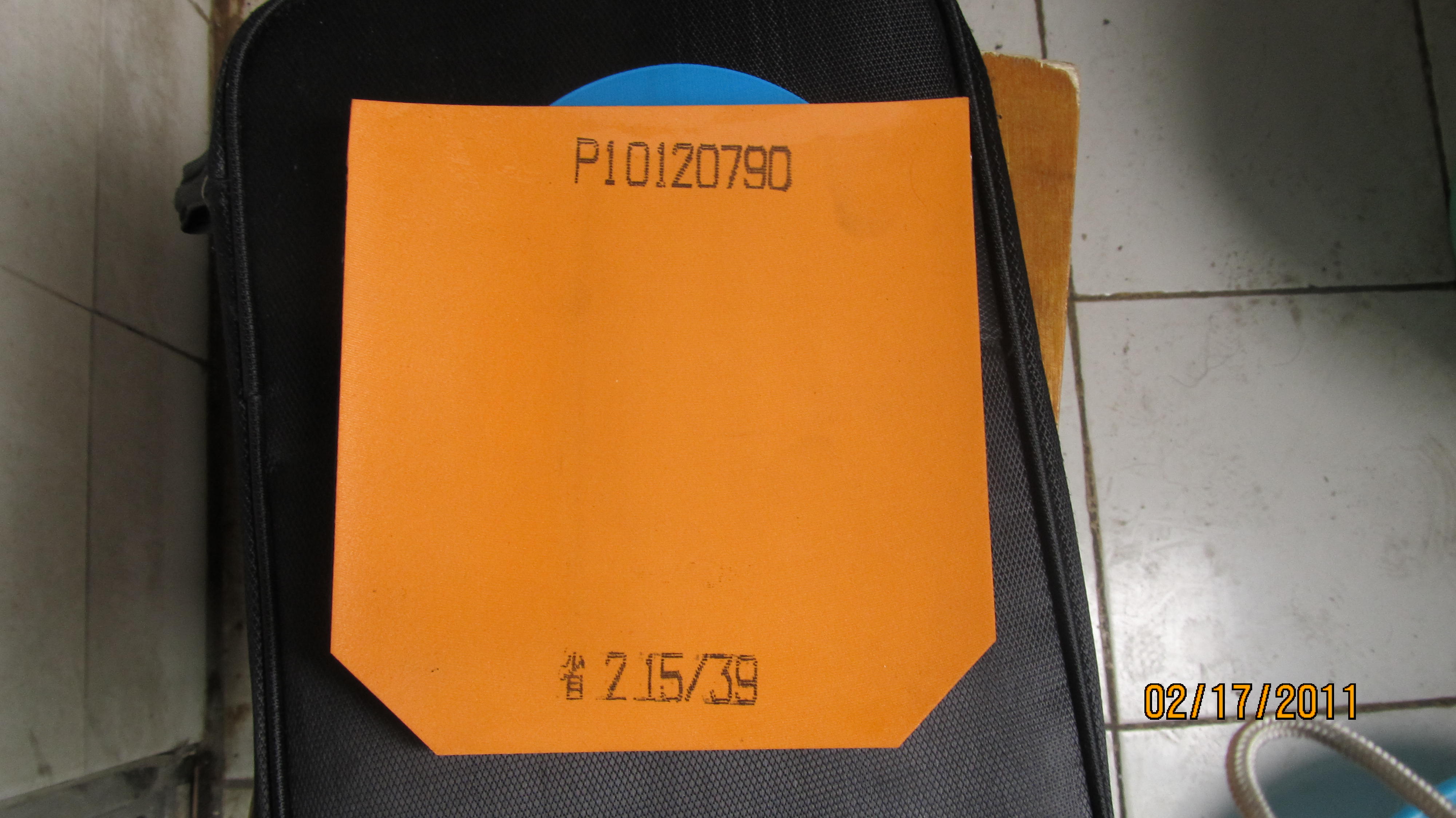 �����Ž�Ƥ��TSP����2�� 20072  �������ã�����һ��ȫ�¼�ʡ�񣬻���һ��ը��