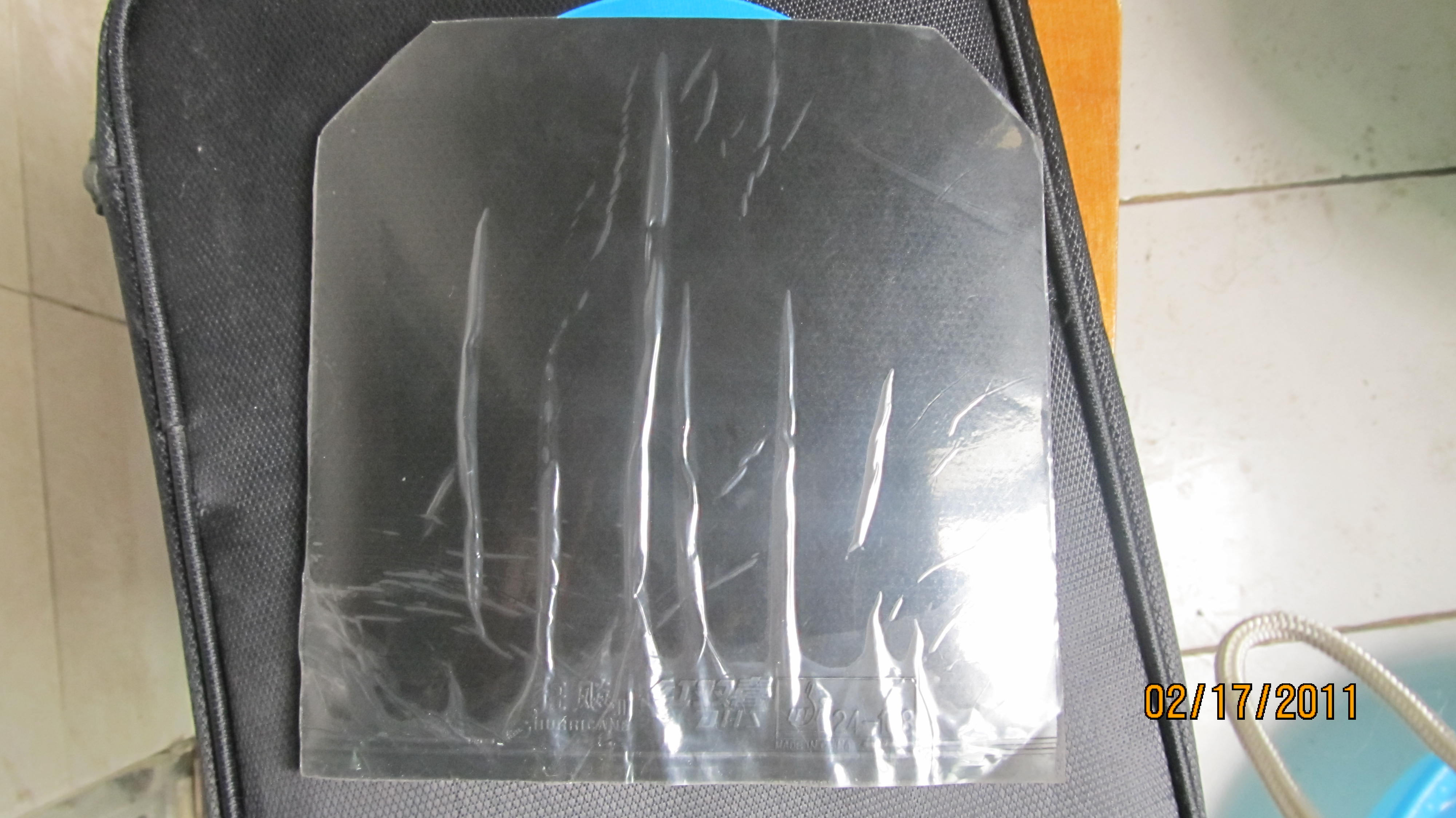 �����Ž�Ƥ��TSP����2�� 20072  �������ã�����һ��ȫ�¼�ʡ�񣬻���һ��ը��