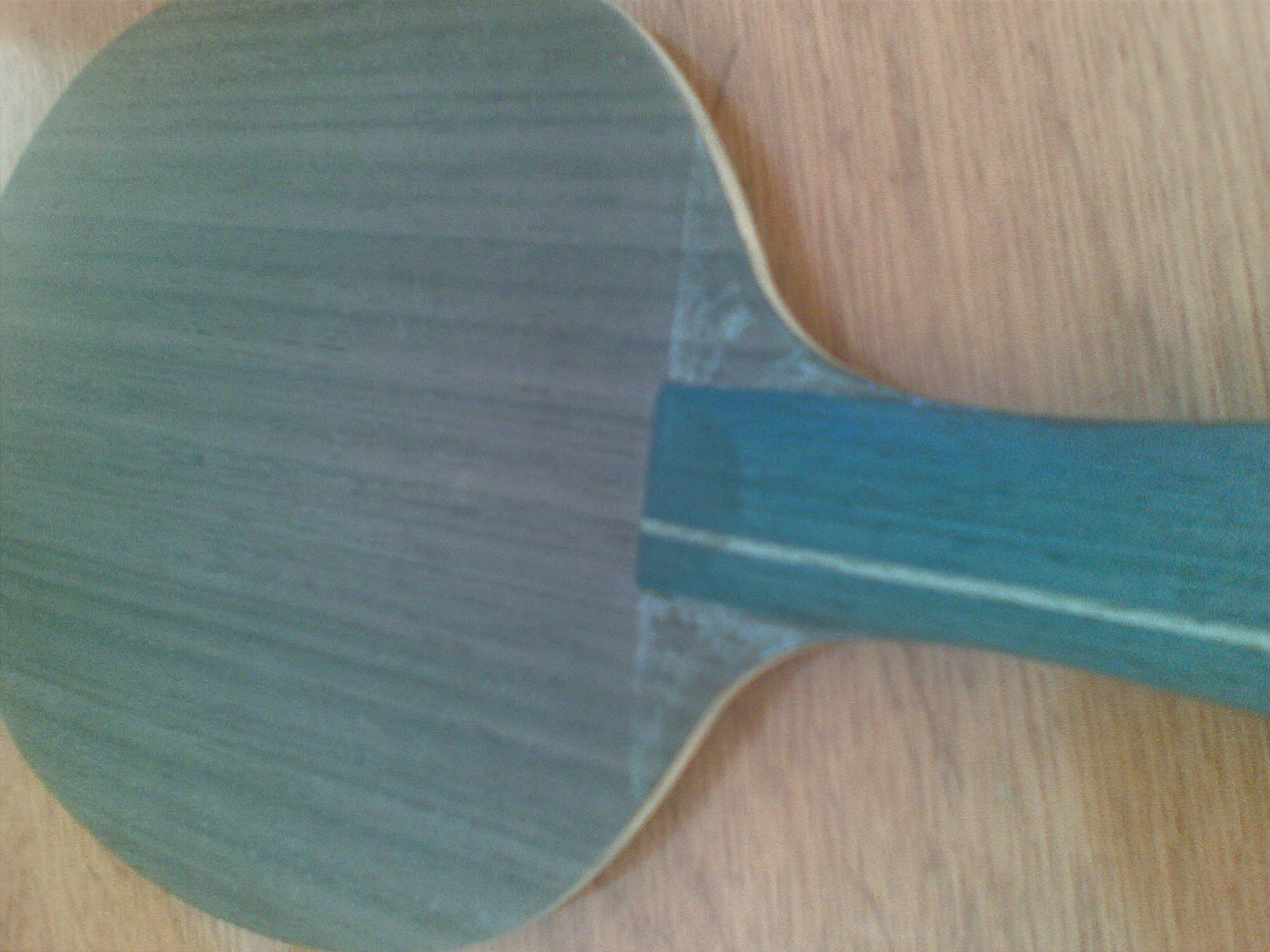 �������ṹ��� 600����