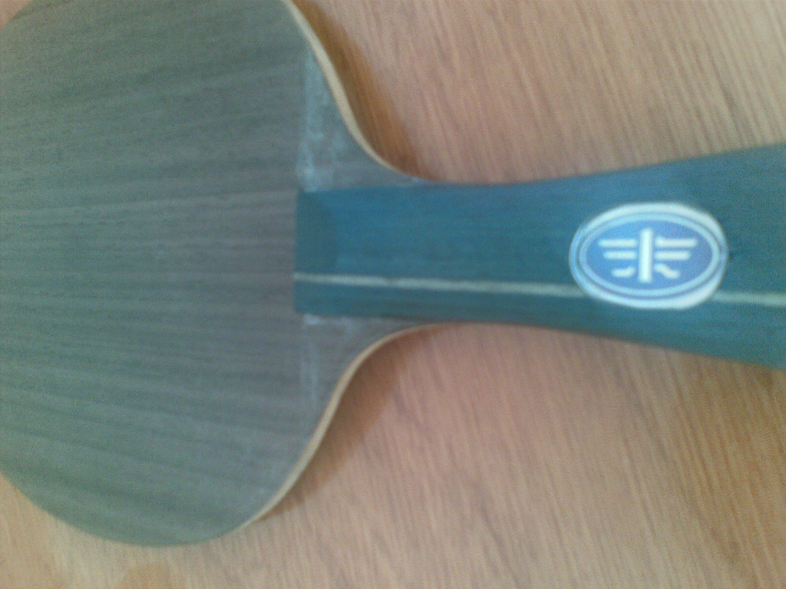 �������ṹ��� 600����