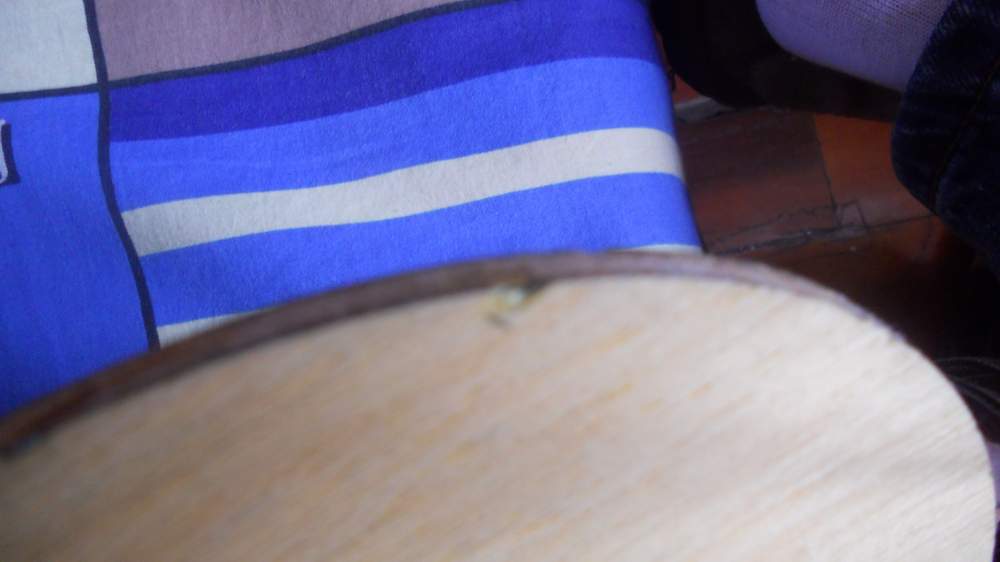 ��������vis�����ż̿�ǩ����Ʒ��ѣ�����һ�ž��ºں��ຣ�������׽�