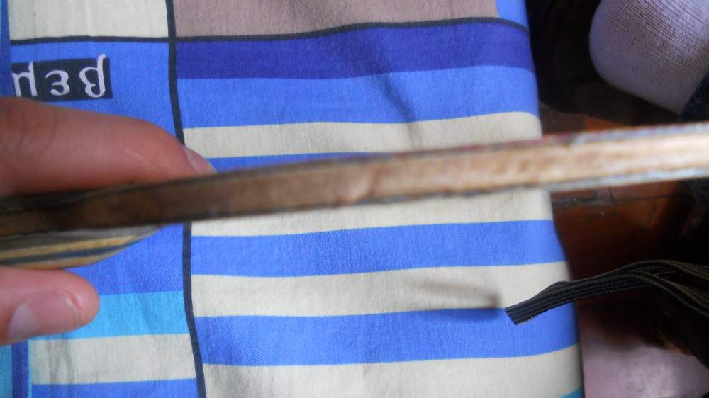 ��������vis�����ż̿�ǩ����Ʒ��ѣ�����һ�ž��ºں��ຣ�������׽�