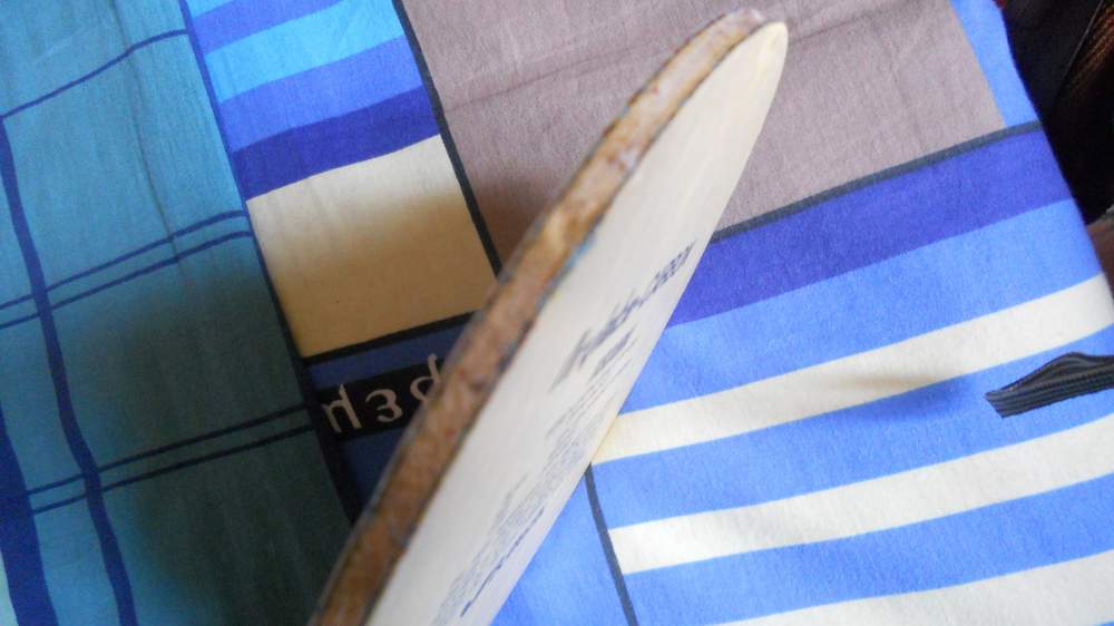 ��������vis�����ż̿�ǩ����Ʒ��ѣ�����һ�ž��ºں��ຣ�������׽�