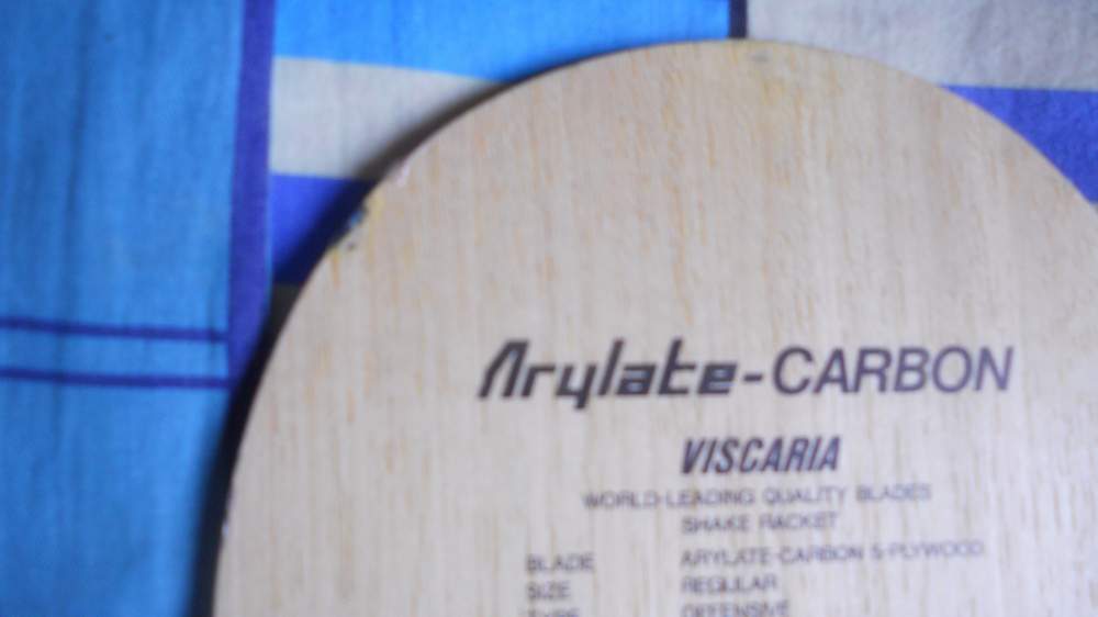 ��������vis�����ż̿�ǩ����Ʒ��ѣ�����һ�ž��ºں��ຣ�������׽�