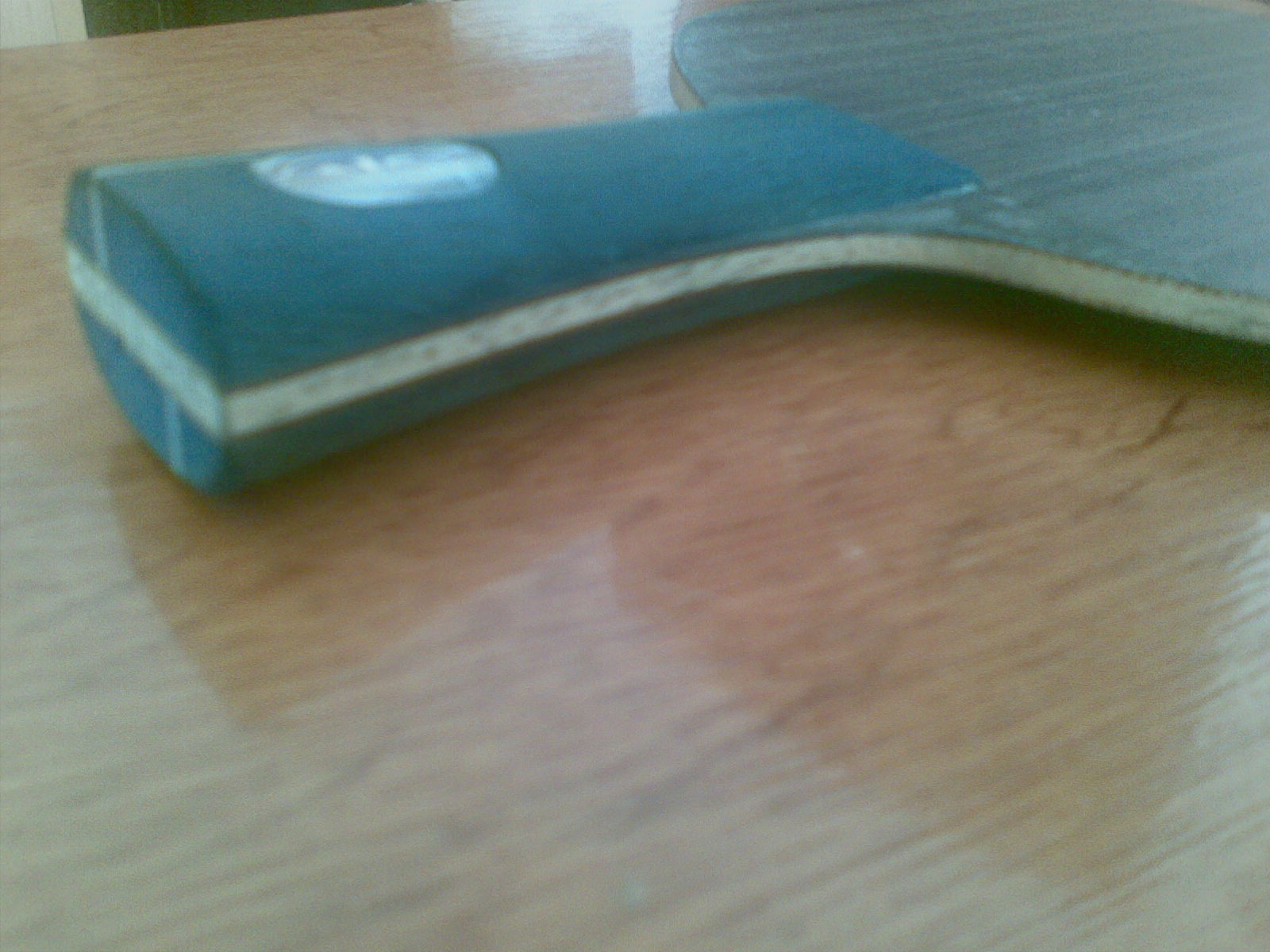 �������ṹ��� 600����