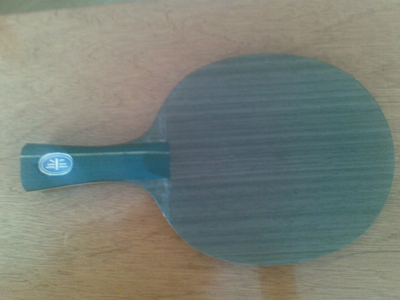 �������ṹ��� 600����