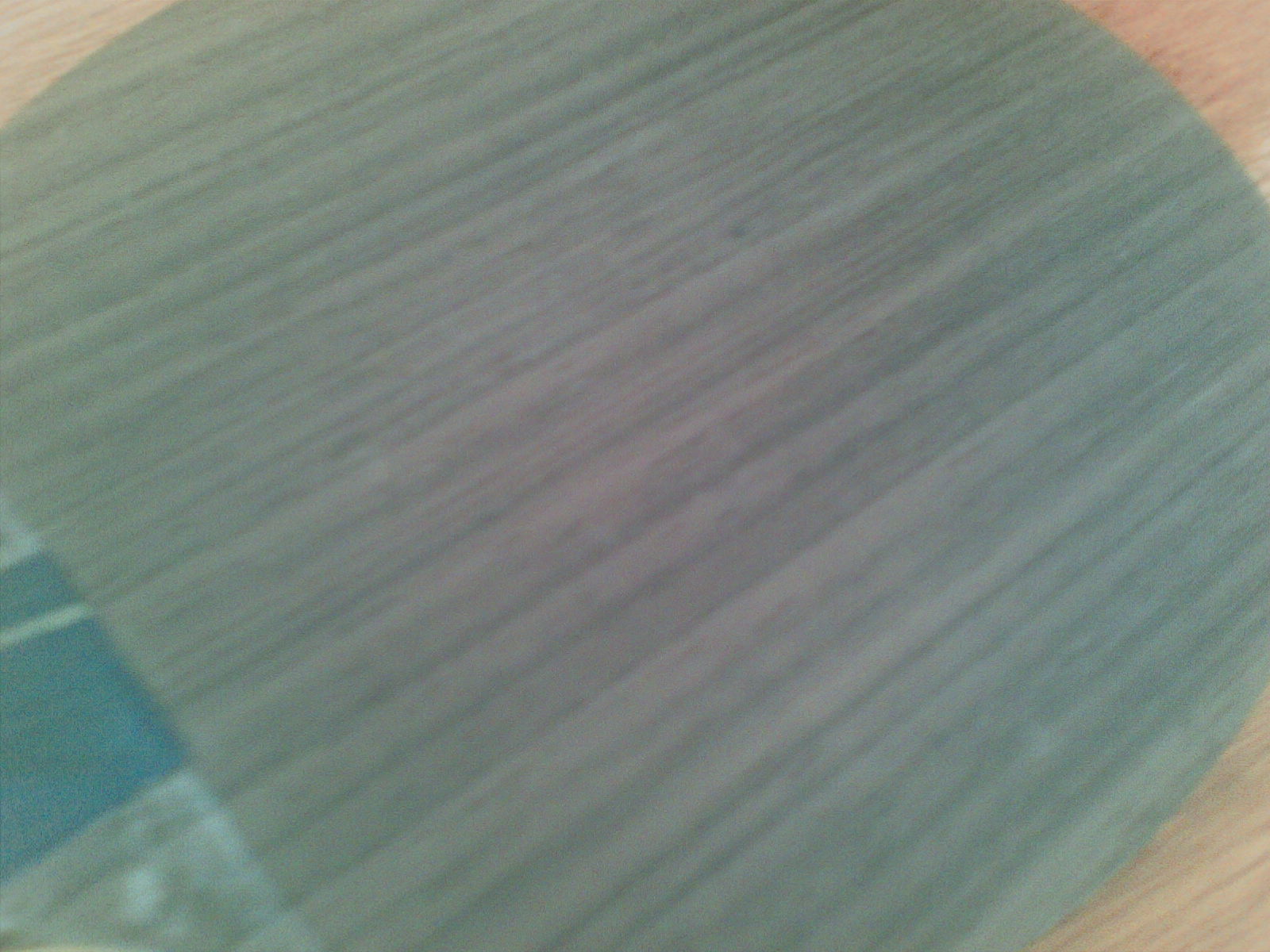 �������ṹ��� 600����