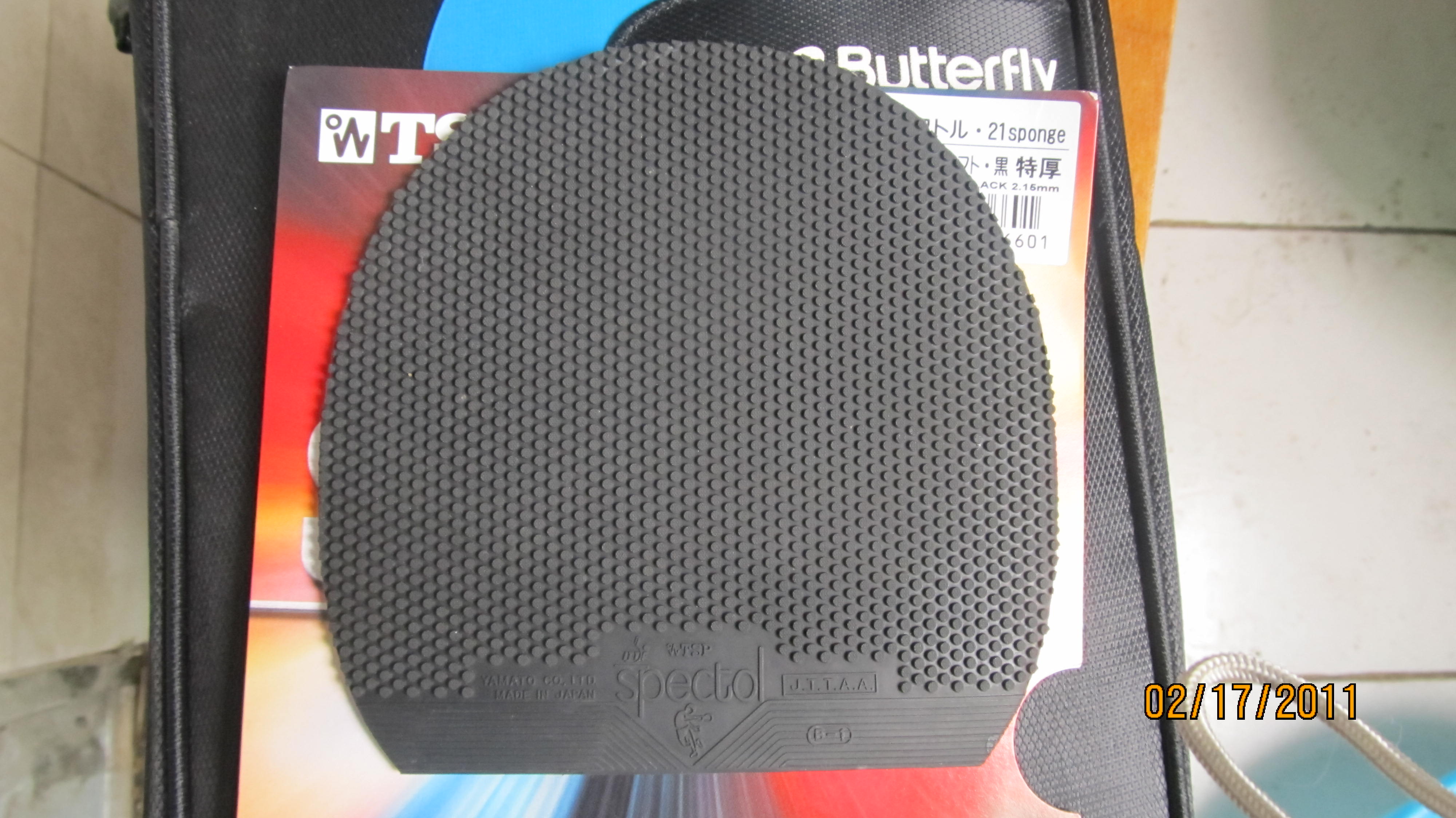 �����Ž�Ƥ��TSP����2�� 20072  �������ã�����һ��ȫ�¼�ʡ�񣬻���һ��ը��