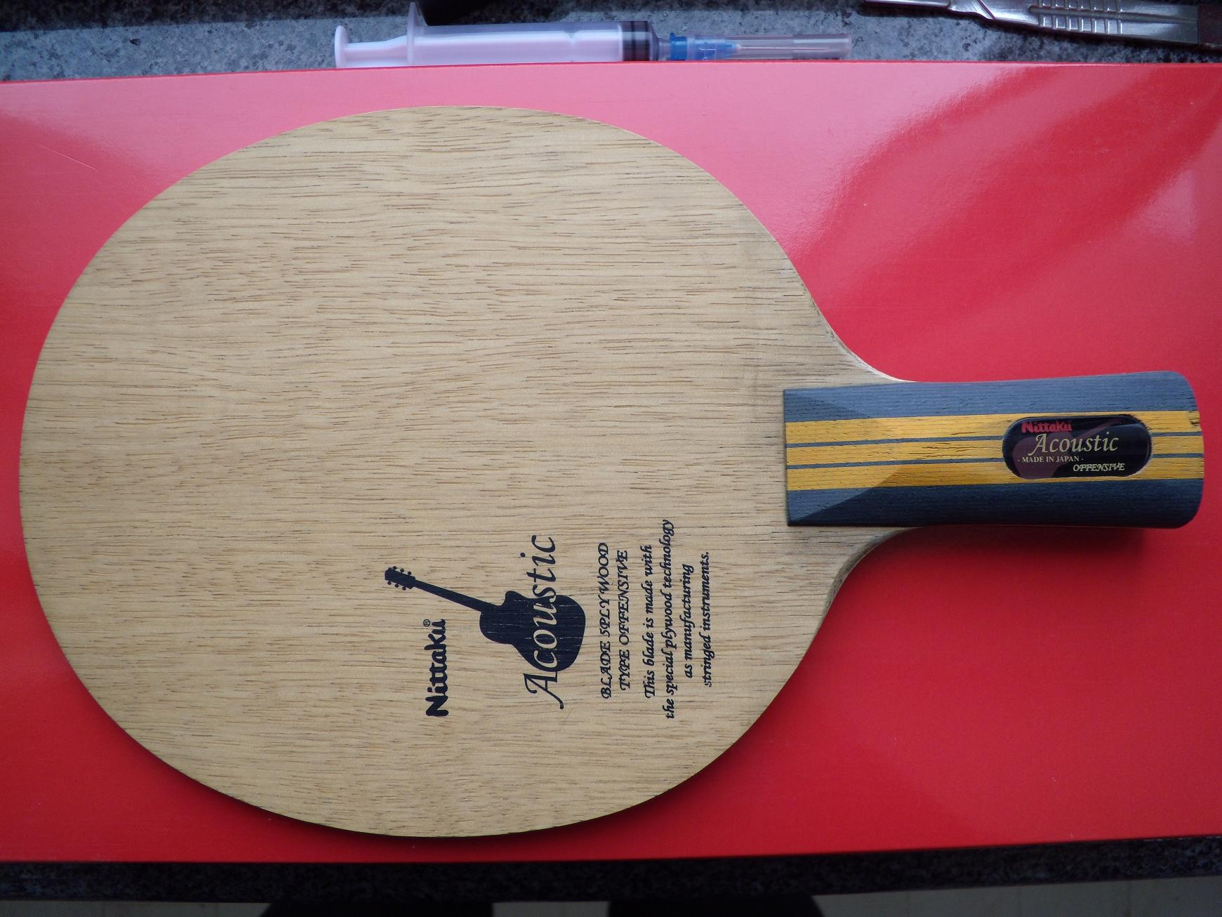 ����������һ�����գ���ĥľ�������кͿ����ĶԱ�ͼ��