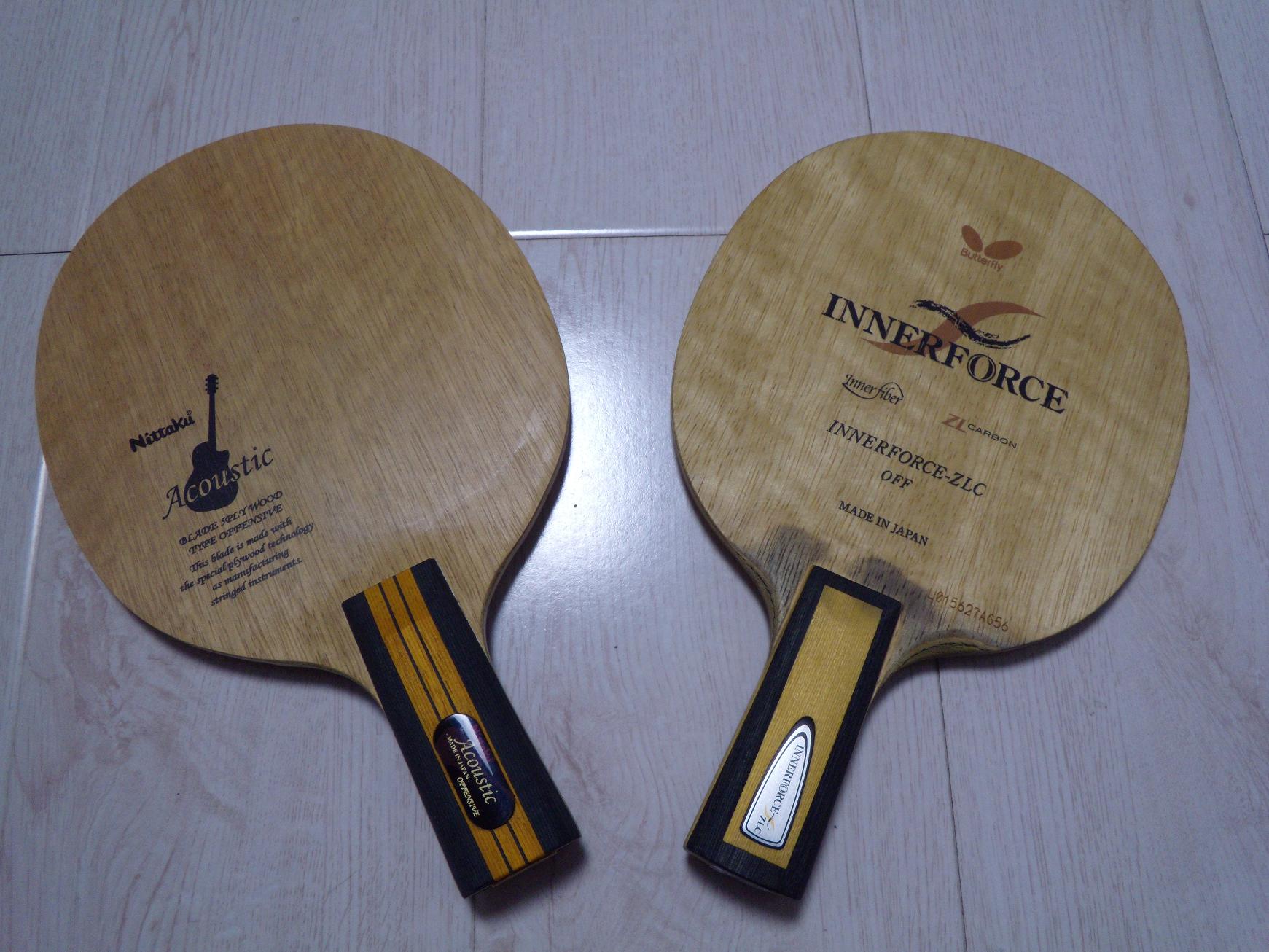 ����������һ�����գ���ĥľ�������кͿ����ĶԱ�ͼ��