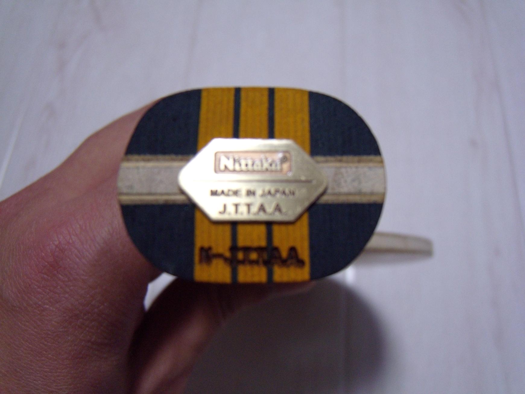 ����������һ�����գ���ĥľ�������кͿ����ĶԱ�ͼ��