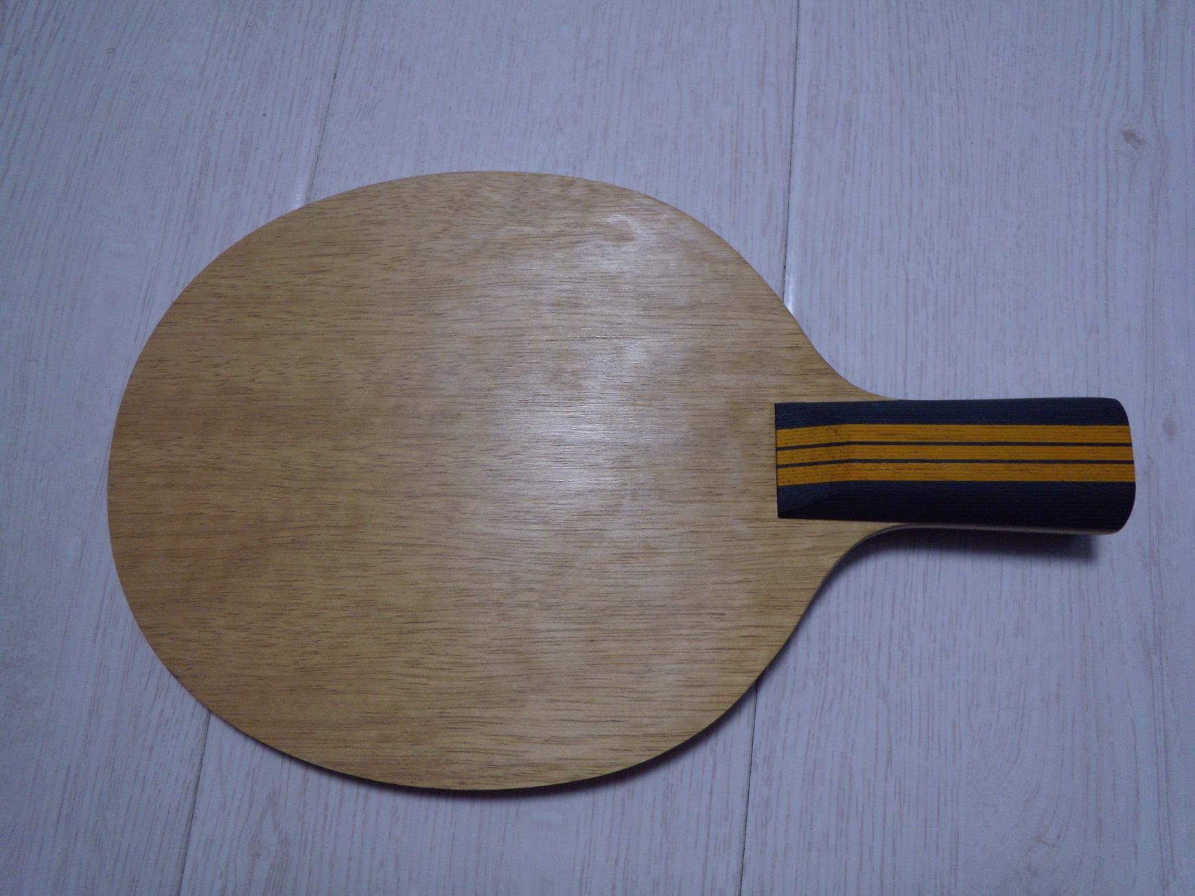 ����������һ�����գ���ĥľ�������кͿ����ĶԱ�ͼ��