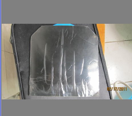 �����Ž�Ƥ��TSP����2�� 20072  �������ã�����һ��ȫ�¼�ʡ�񣬻���һ��ը��