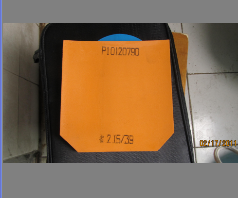 �����Ž�Ƥ��TSP����2�� 20072  �������ã�����һ��ȫ�¼�ʡ�񣬻���һ��ը��