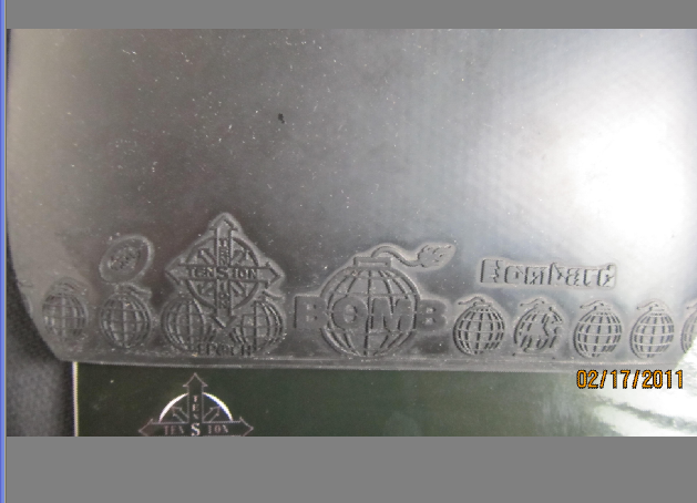 �����Ž�Ƥ��TSP����2�� 20072  �������ã�����һ��ȫ�¼�ʡ�񣬻���һ��ը��