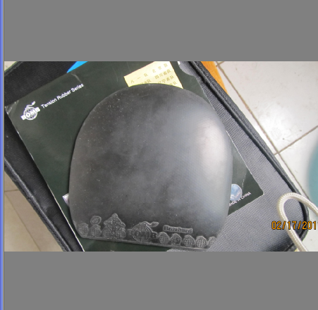 �����Ž�Ƥ��TSP����2�� 20072  �������ã�����һ��ȫ�¼�ʡ�񣬻���һ��ը��