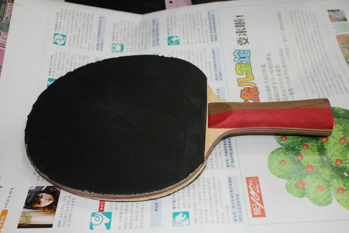 ����ղغ�����Ʒ PULSER ���� ���� ���� �ȼ�ֻ������  ����֧���� ���Ž��ף�����