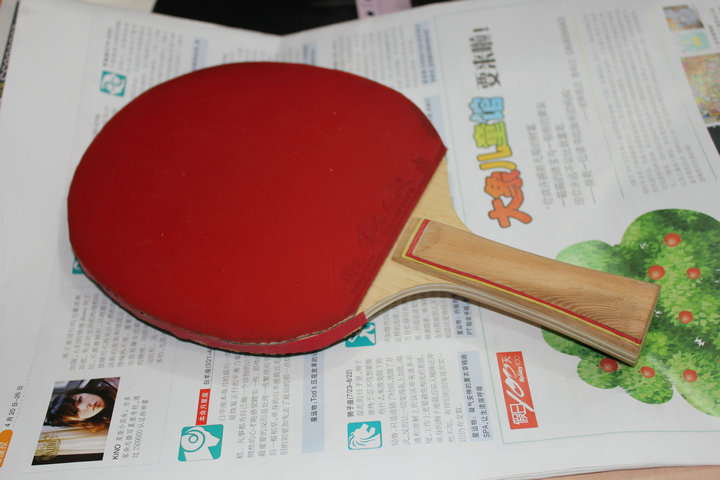 ����ղغ�����Ʒ PULSER ���� ���� ���� �ȼ�ֻ������  ����֧���� ���Ž��ף�����