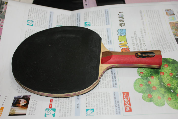 ����ղغ�����Ʒ PULSER ���� ���� ���� �ȼ�ֻ������  ����֧���� ���Ž��ף�����