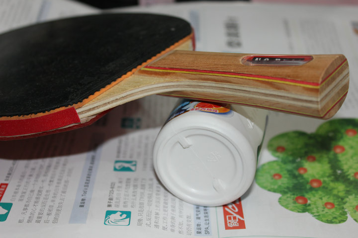 ����ղغ�����Ʒ PULSER ���� ���� ���� �ȼ�ֻ������  ����֧���� ���Ž��ף�����