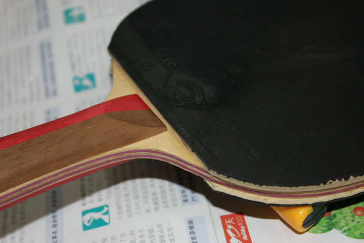 ����ղغ�����Ʒ PULSER ���� ���� ���� �ȼ�ֻ������  ����֧���� ���Ž��ף�����