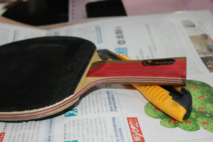 ����ղغ�����Ʒ PULSER ���� ���� ���� �ȼ�ֻ������  ����֧���� ���Ž��ף�����