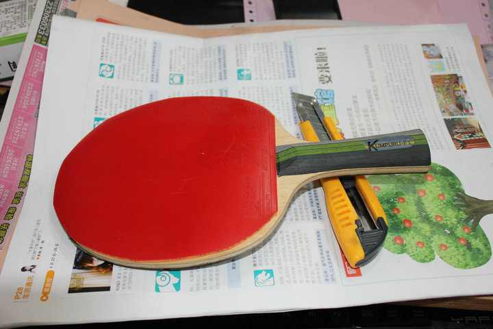 ����ղغ�����Ʒ PULSER ���� ���� ���� �ȼ�ֻ������  ����֧���� ���Ž��ף�����