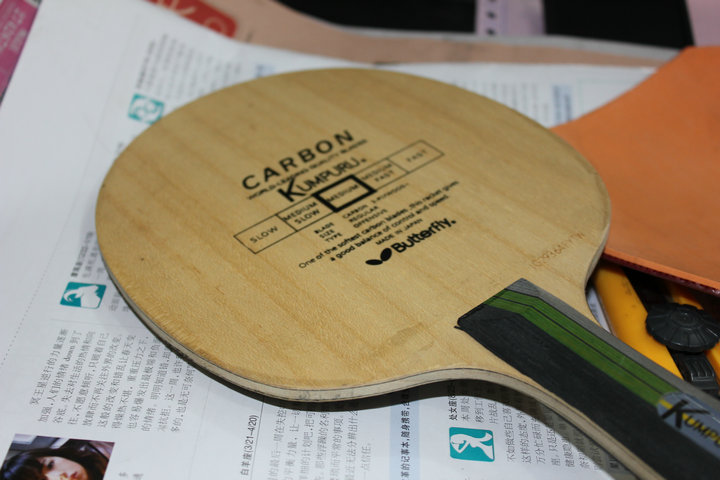 ����ղغ�����Ʒ PULSER ���� ���� ���� �ȼ�ֻ������  ����֧���� ���Ž��ף�����