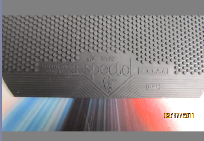 �����Ž�Ƥ��TSP����2�� 20072  �������ã�����һ��ȫ�¼�ʡ�񣬻���һ��ը��