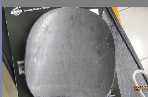 �����Ž�Ƥ��TSP����2�� 20072  �������ã�����һ��ȫ�¼�ʡ�񣬻���һ��ը��