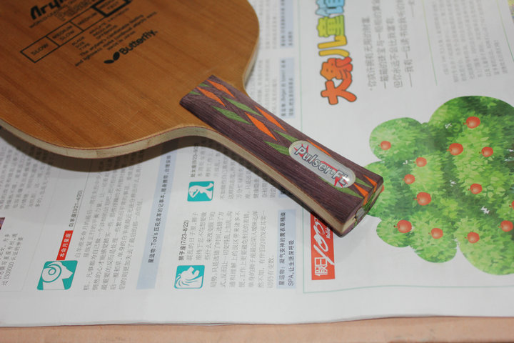 ����ղغ�����Ʒ PULSER ���� ���� ���� �ȼ�ֻ������  ����֧���� ���Ž��ף�����