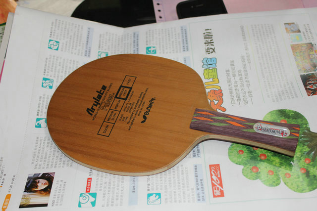 ����ղغ�����Ʒ PULSER ���� ���� ���� �ȼ�ֻ������  ����֧���� ���Ž��ף�����