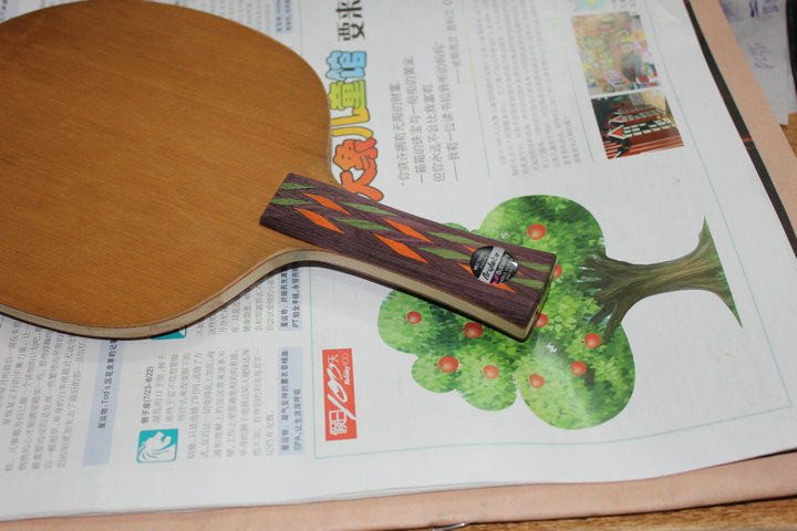 ����ղغ�����Ʒ PULSER ���� ���� ���� �ȼ�ֻ������  ����֧���� ���Ž��ף�����