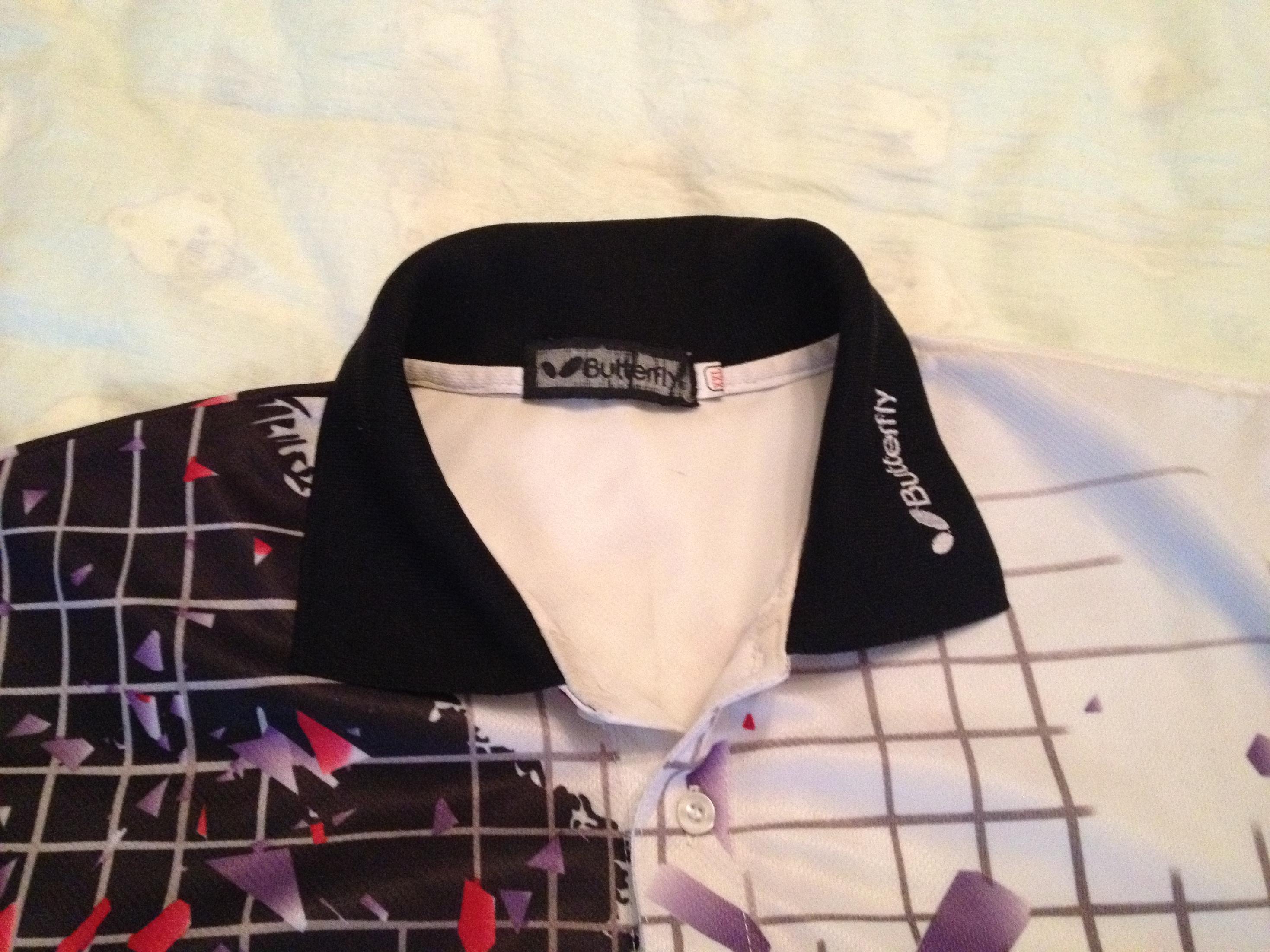 �ٴγ�һ������