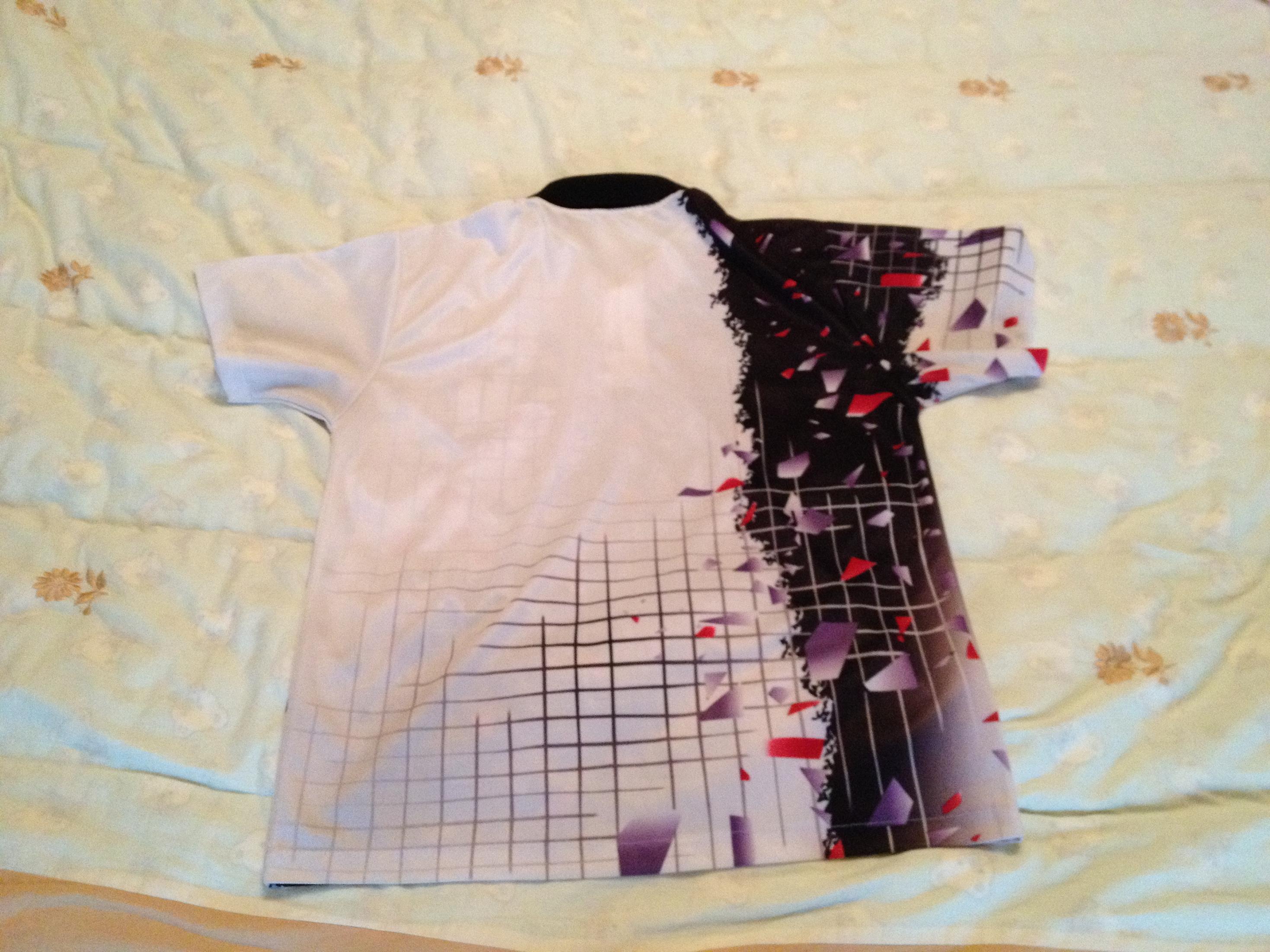 �ٴγ�һ������