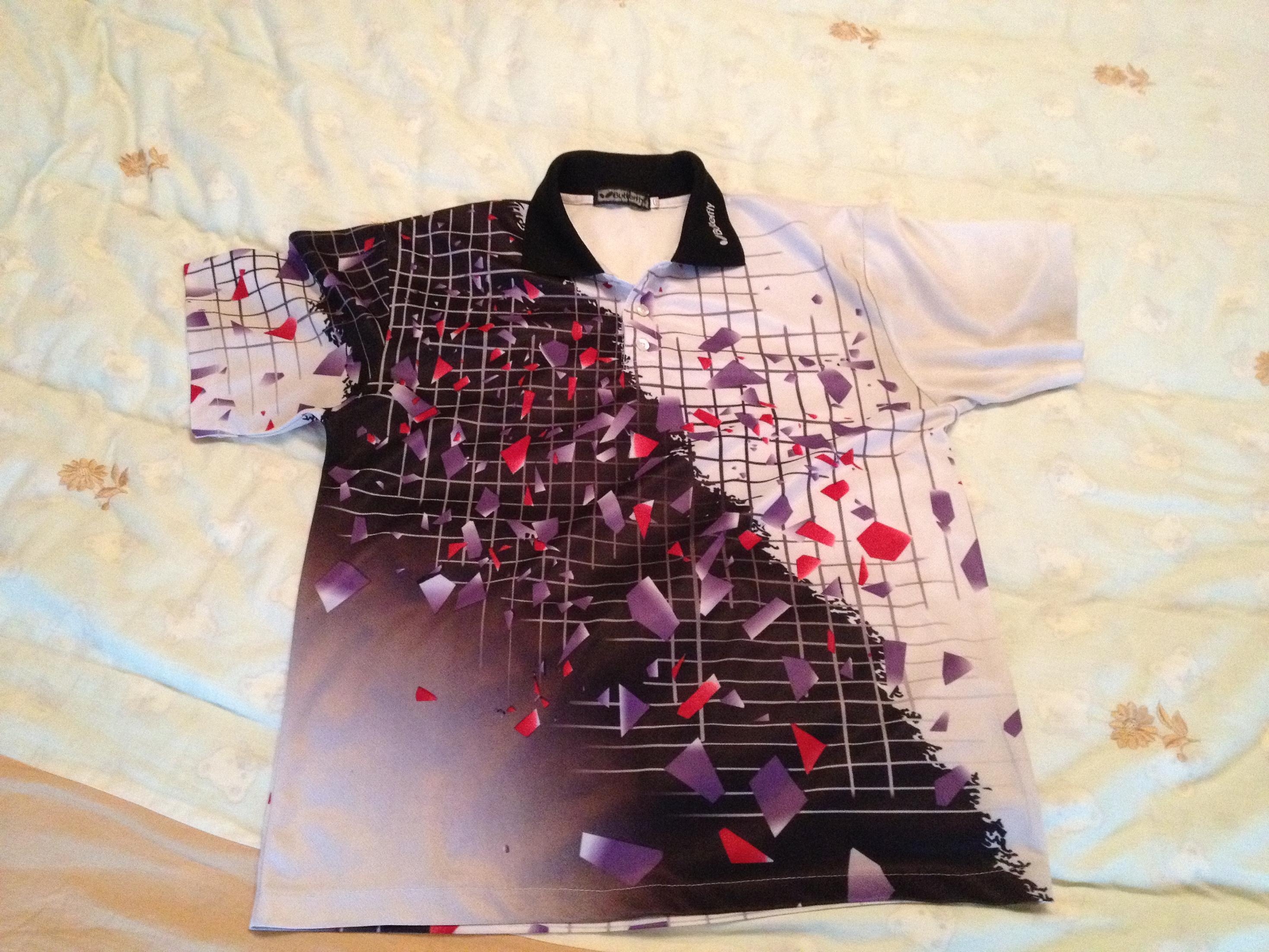 �ٴγ�һ������