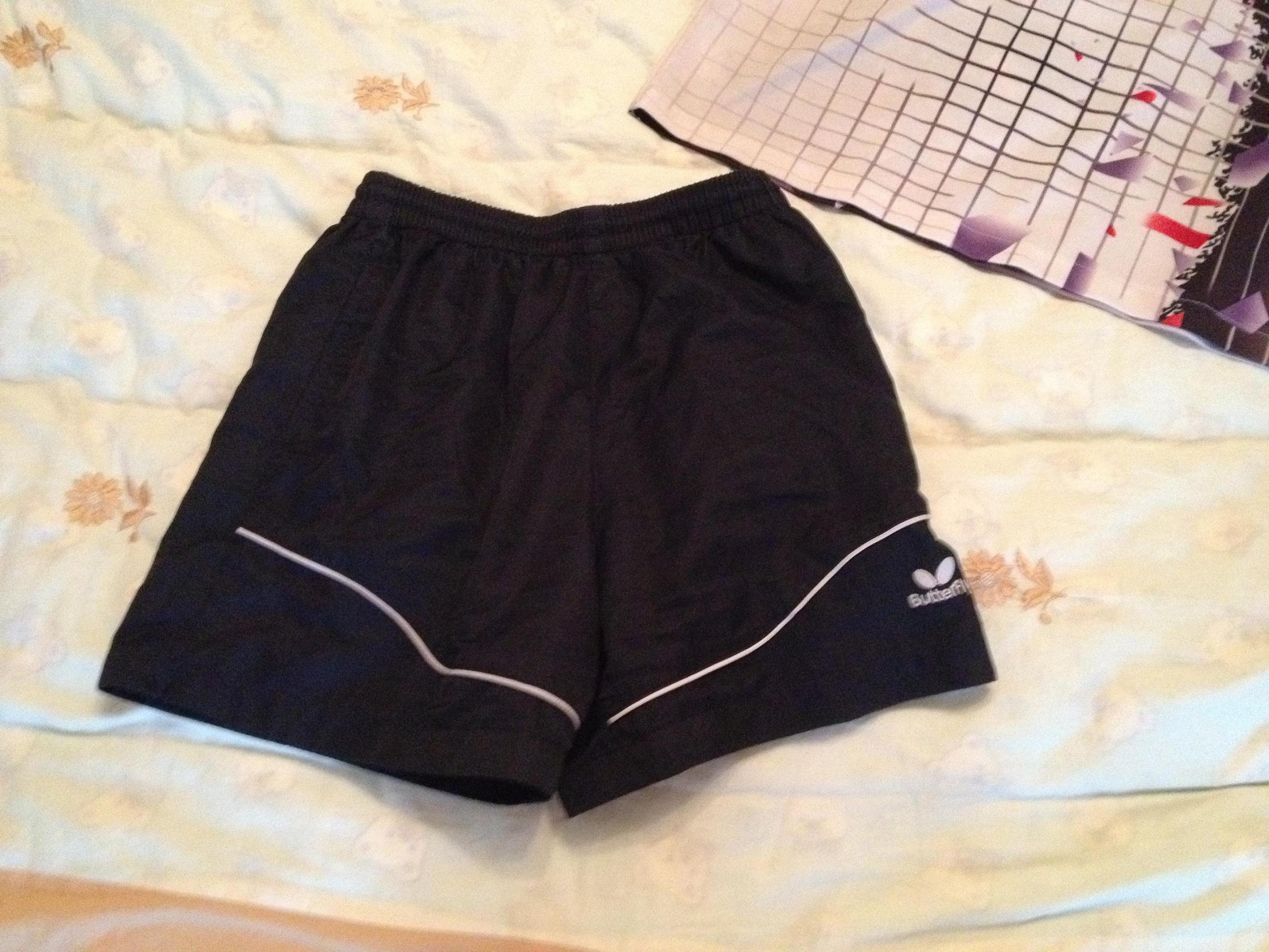 �ٴγ�һ������