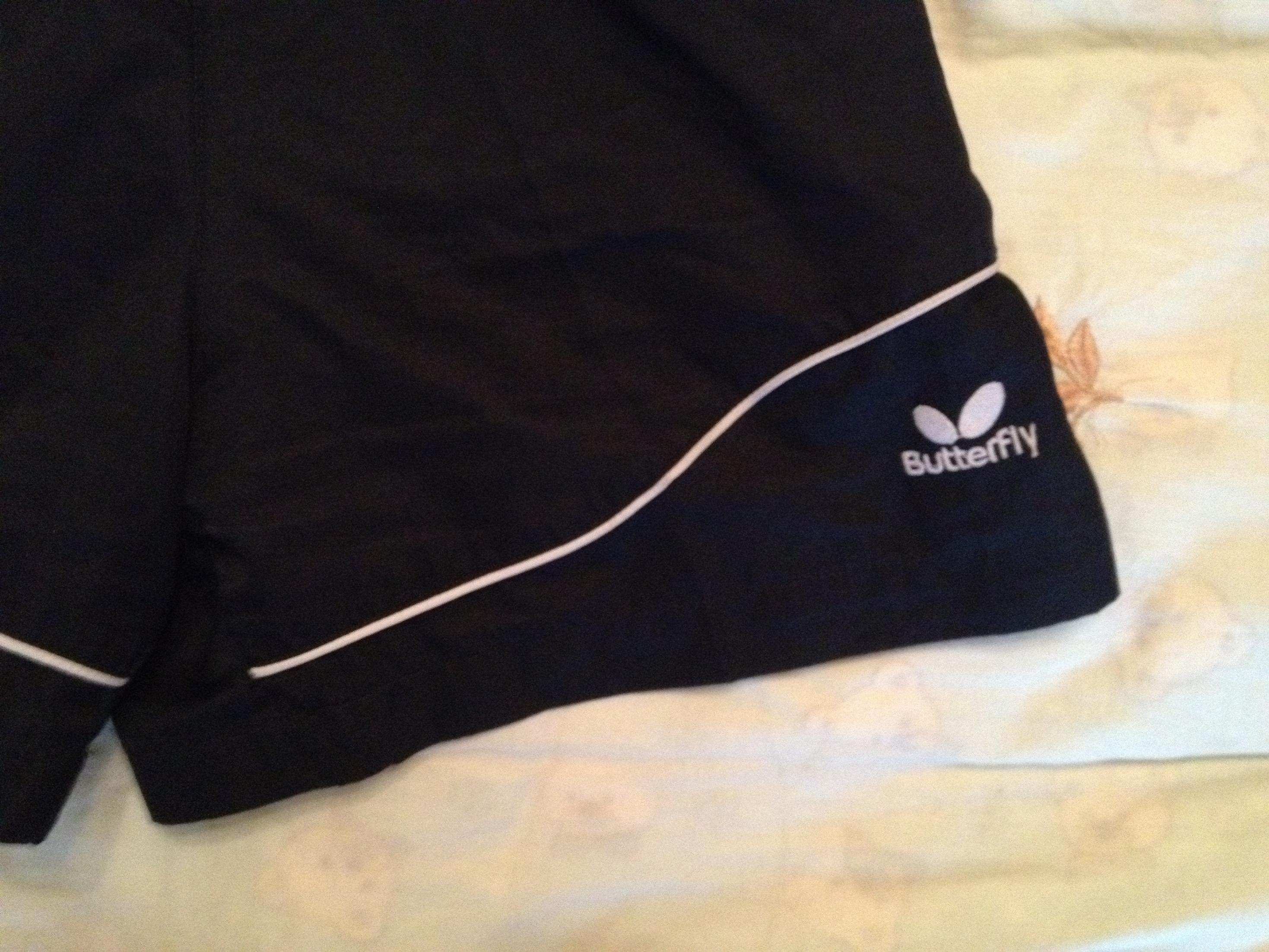 �ٴγ�һ������