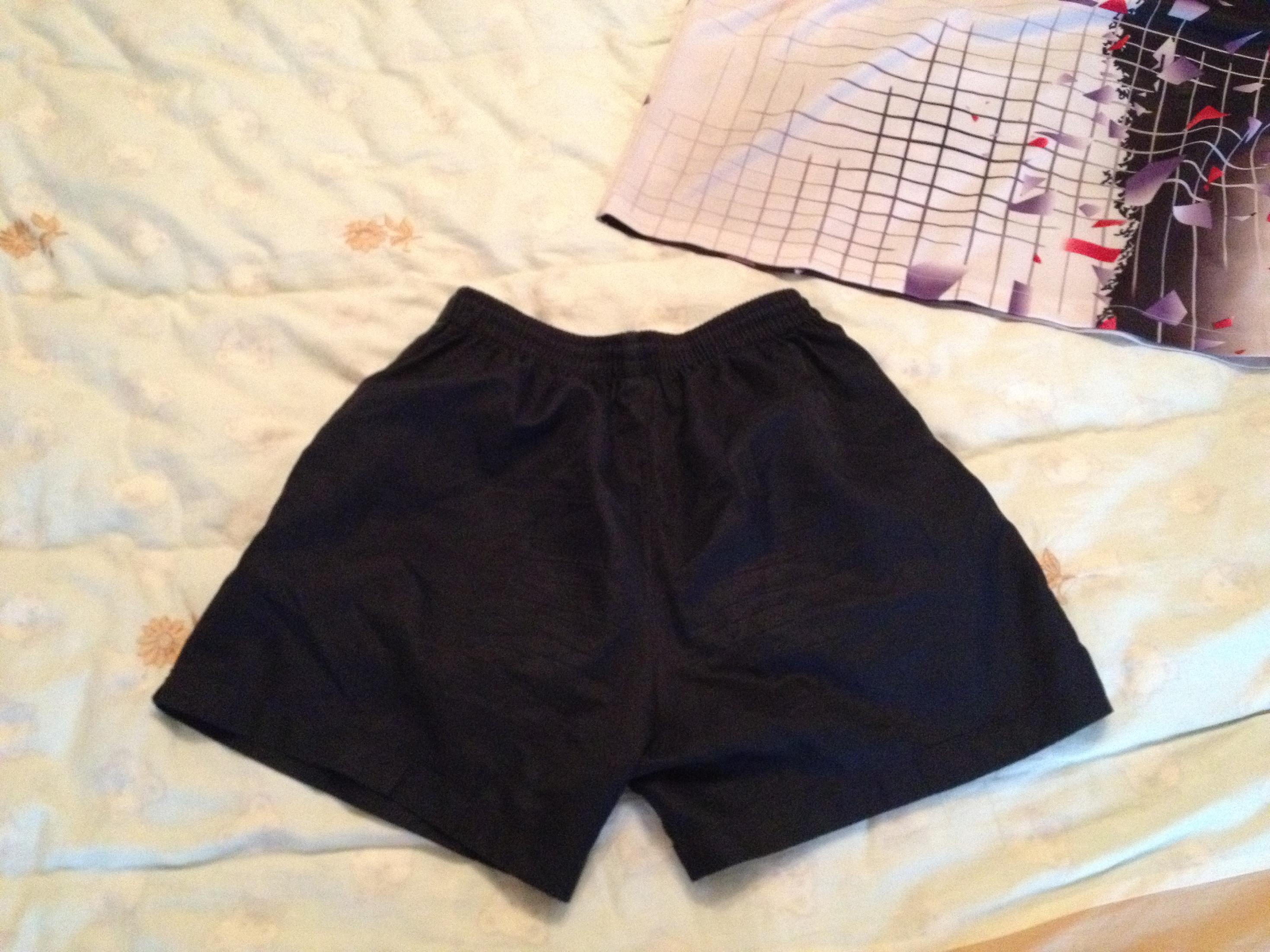 �ٴγ�һ������