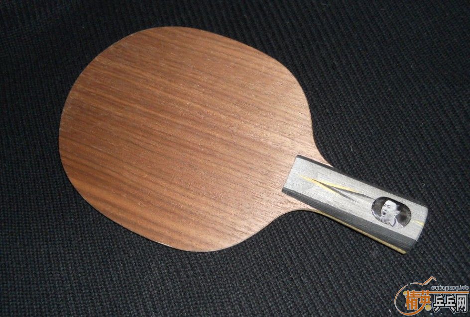 ���İ���һֻ�D�D�D�D�D�D�D�DYEO