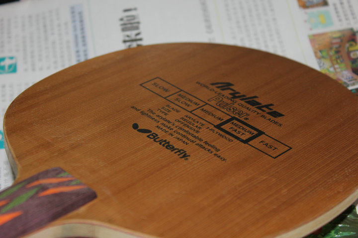 ����ղغ�����Ʒ PULSER ���� ���� ���� �ȼ�ֻ������  ����֧���� ���Ž��ף�����