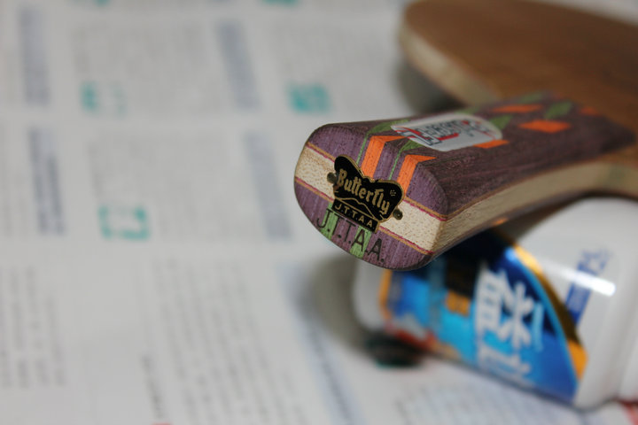 ����ղغ�����Ʒ PULSER ���� ���� ���� �ȼ�ֻ������  ����֧���� ���Ž��ף�����