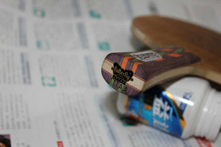 ����ղغ�����Ʒ PULSER ���� ���� ���� �ȼ�ֻ������  ����֧���� ���Ž��ף�����